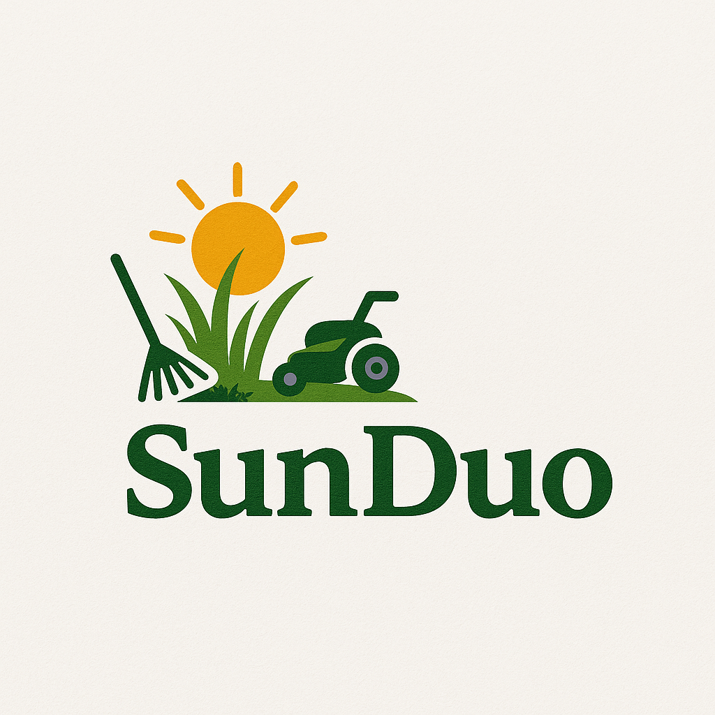 ChatGPT Image 26. toukok. 2025 klo 18.35.05